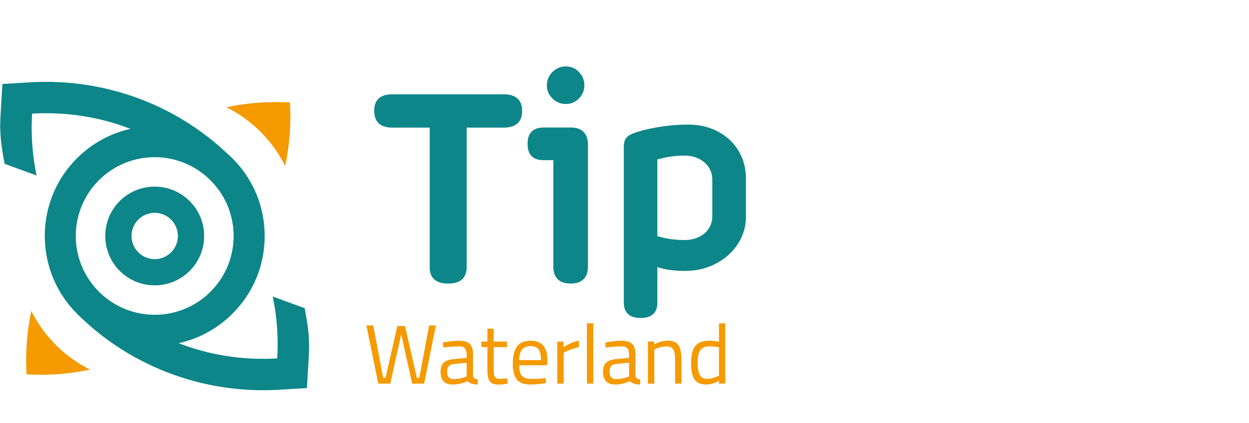 TipWaterland